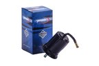 Pronto PF4723 Fuel Filter - view 6