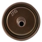 Pronto PF4728 Fuel Filter - view 5