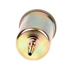 Pronto PF4728 Fuel Filter - view 6
