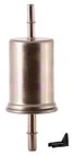 Pronto PF4728 Fuel Filter - view 1