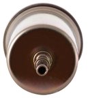 Pronto PF4728 Fuel Filter - view 4