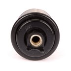 Pronto PF4760 Fuel Filter - view 6