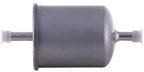 Premium Guard PF4777 Fuel Filter - view 3