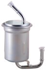 Pronto PF4785 Fuel Filter - view 2