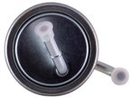 Pronto PF4785 Fuel Filter - view 5