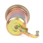 Pronto PF4785 Fuel Filter - view 6
