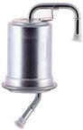 Pronto PF4785 Fuel Filter - view 1