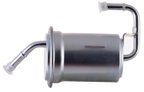 Pronto PF4785 Fuel Filter - view 3
