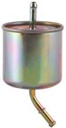 Pronto PF4795 Fuel Filter - view 2
