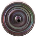 Pronto PF4795 Fuel Filter - view 5