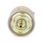 Pronto PF4795 Fuel Filter - view 6