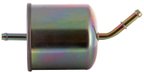 Pronto PF4795 Fuel Filter - view 3