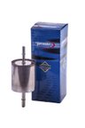 Pronto PF4816 Fuel Filter - view 6