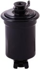 Pronto PF4825 Fuel Filter - view 2
