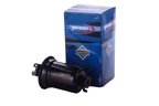 Pronto PF4825 Fuel Filter - view 6