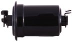 Pronto PF4825 Fuel Filter - view 3