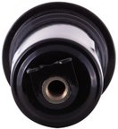 Pronto PF4825 Fuel Filter - view 4