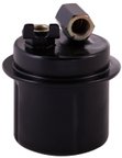 Pronto PF4828 Fuel Filter - view 2