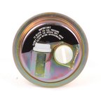 Pronto PF4828 Fuel Filter - view 6