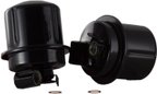 Pronto PF4828 Fuel Filter - view 1