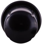 Pronto PF4828 Fuel Filter - view 4