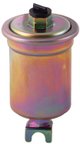 Pronto PF4829 Fuel Filter - view 2