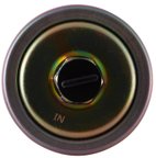 Pronto PF4829 Fuel Filter - view 5