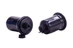 Pronto PF4829 Fuel Filter - view 1