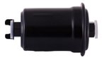 Pronto PF4830 Fuel Filter - view 3
