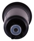Pronto PF4830 Fuel Filter - view 4