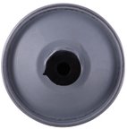 Pronto PF4857 Fuel Filter - view 5
