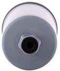 Pronto PF4857 Fuel Filter - view 4