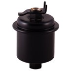 Pronto PF4870 Fuel Filter - view 2