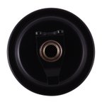Pronto PF4870 Fuel Filter - view 5