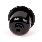 Pronto PF4870 Fuel Filter - view 6