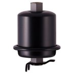 Pronto PF4870 Fuel Filter - view 1