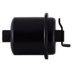 Pronto PF4870 Fuel Filter - view 3
