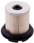 Pronto PF5055A Fuel Filter - view 2