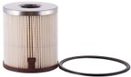 Pronto PF5055 Fuel Filter - Secondary - view 1
