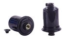 Pronto PF5057 Fuel Filter - view 1