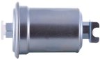 Pronto PF5057 Fuel Filter - view 3