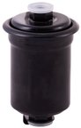 Pronto PF5059 Fuel Filter - view 2