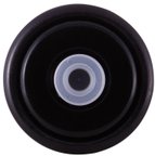 Pronto PF5059 Fuel Filter - view 5