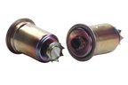 Pronto PF5059 Fuel Filter - view 1