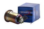 Pronto PF5059 Fuel Filter - view 6