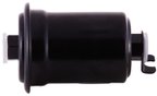 Pronto PF5059 Fuel Filter - view 3