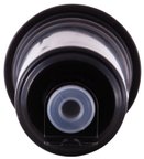 Pronto PF5059 Fuel Filter - view 4