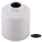 Pronto PF5066 Fuel Filter - Primary or Secondary - view 2