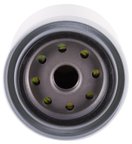 Pronto PF5066 Fuel Filter - Primary or Secondary - view 5
