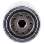 Pronto PF5066 Fuel Filter - Primary or Secondary - view 6